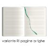 NOTES MAXI CALAMUS