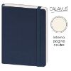 NOTES MAXI CALAMUS