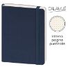 NOTES MAXI CALAMUS