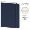 NOTES MAXI CALAMUS