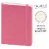 NOTES MAXI CALAMUS