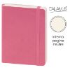NOTES MAXI CALAMUS