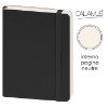 NOTES MAXI CALAMUS