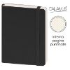 NOTES MAXI CALAMUS