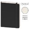 NOTES MAXI CALAMUS
