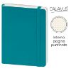 NOTES MAXI CALAMUS