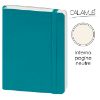 NOTES MAXI CALAMUS