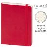 NOTES MAXI CALAMUS
