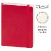 NOTES MAXI CALAMUS