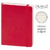 NOTES MAXI CALAMUS