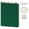 NOTES MAXI CALAMUS