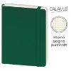 NOTES MAXI CALAMUS