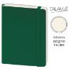 NOTES MAXI CALAMUS