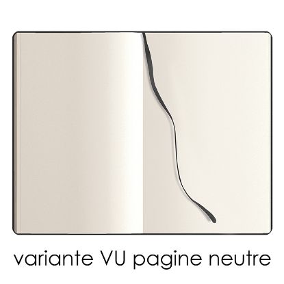 PARURE CALAMUS NOTES