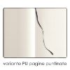 PARURE CALAMUS NOTES