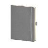 NOTES THERMO