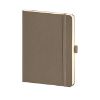 NOTES THERMO