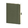 NOTES THERMO