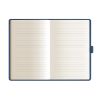 NOTES THERMO