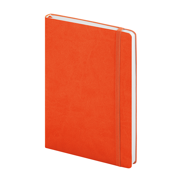 Arancio