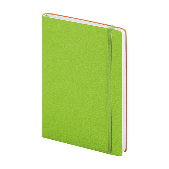 Verde Lime
