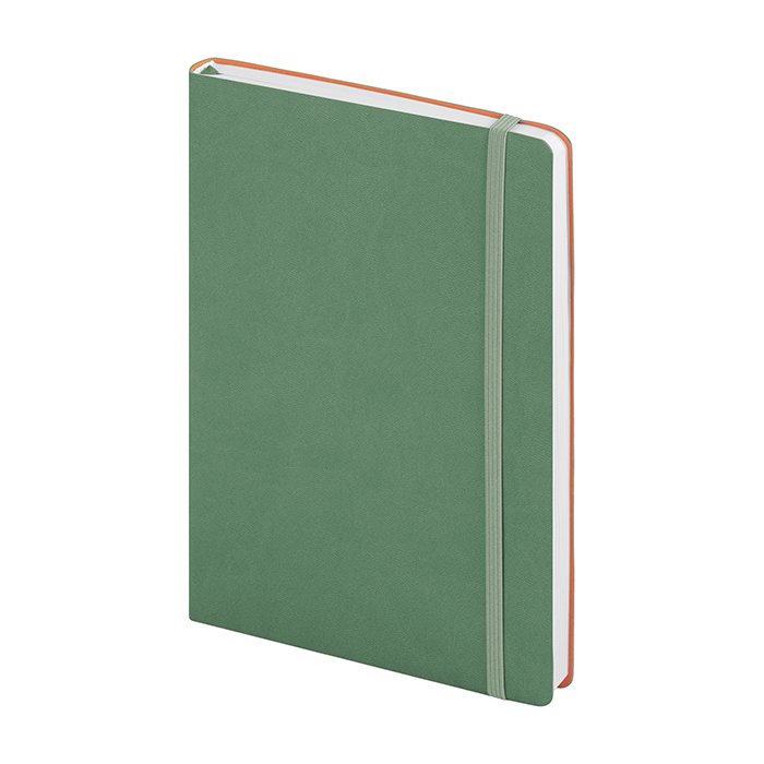 Verde Scuro