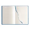 NOTES INFINITY