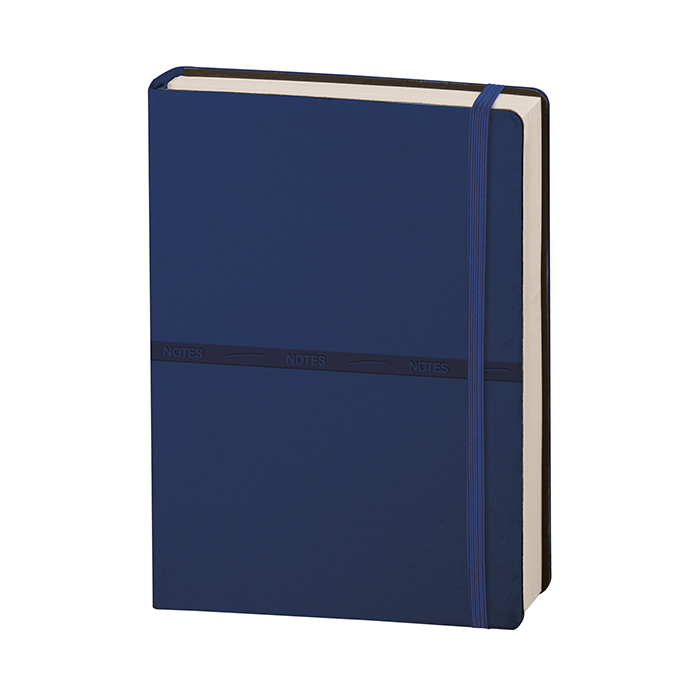 Blu scuro