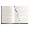 NOTES INFINITY