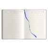 NOTES INFINITY
