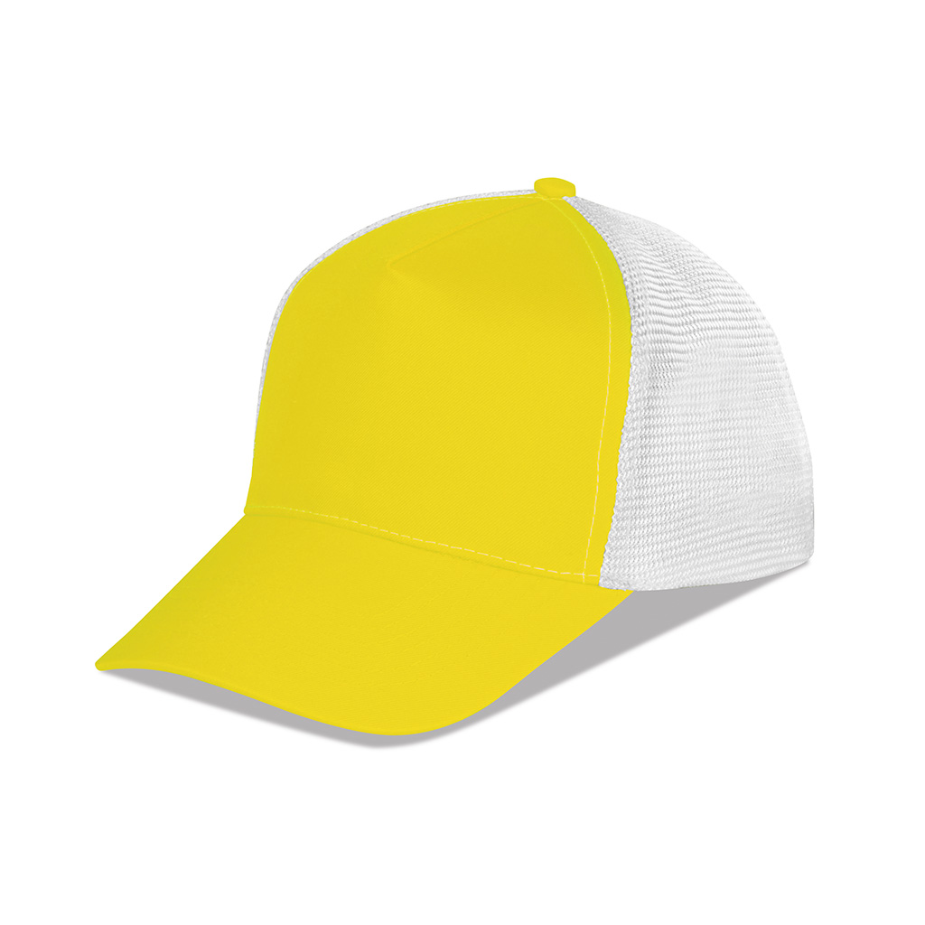 Giallo