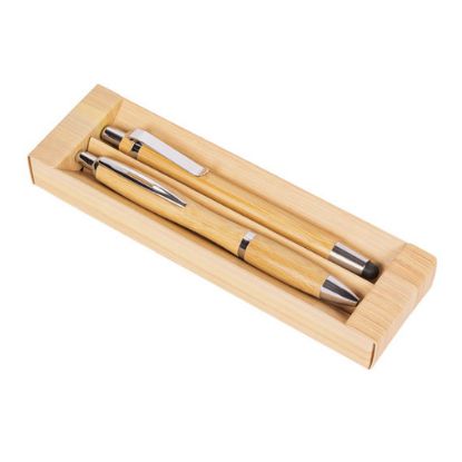 Astuccio portapenne T27054