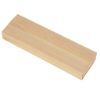Astuccio portapenne T27054
