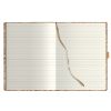NOTES CORK BIG