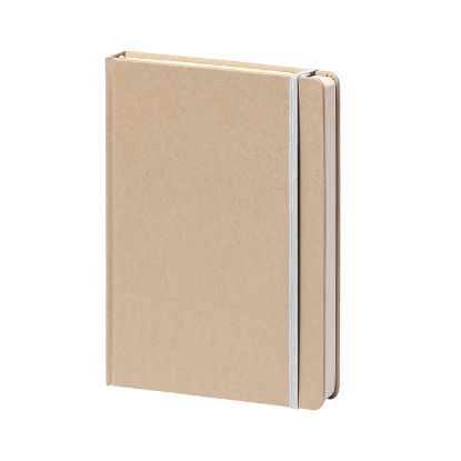 NOTES KRAFT BIG