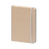 NOTES KRAFT BIG