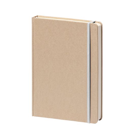NOTES KRAFT BIG