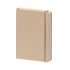 NOTES KRAFT BIG