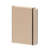 NOTES KRAFT BIG