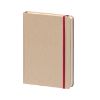 NOTES KRAFT BIG