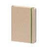 NOTES KRAFT BIG