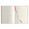 NOTES KRAFT BIG