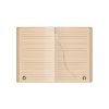 NOTES RIGHE