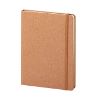 THERMO PAPER