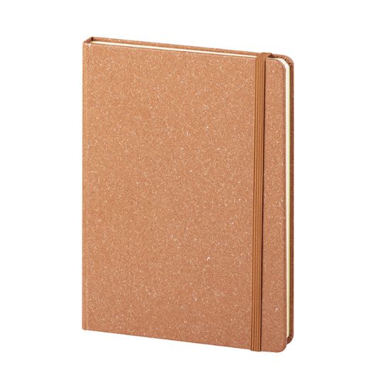 THERMO PAPER