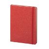 THERMO PAPER
