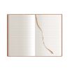 THERMO PAPER