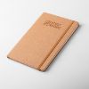 THERMO PAPER