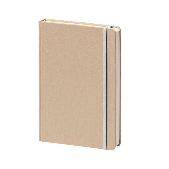 NOTES KRAFT