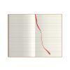 NOTES KRAFT